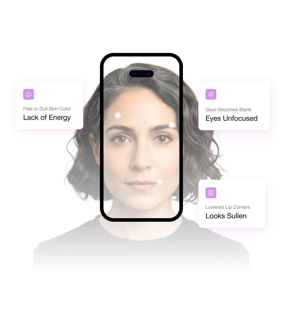 eMerge Research